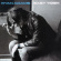 Ryan Adams - EasyTiger Ryan Adams - EasyTiger