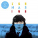 Alex Turner - Submarine Alex Turner - Submarine
