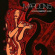 Maroon 5 - Songs About Jane Maroon 5 - Songs About Jane