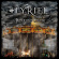 Lyriel - Paranoid Circus Lyriel - Paranoid Circus