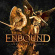 Enbound - And She Says Gold Enbound - And She Says Gold