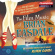 Easdale - Film Music Easdale - Film Music