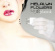 Helalyn Flowers - Plaestik Helalyn Flowers - Plaestik