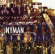Nyman/ Wingates Band - Nyman Brass Nyman/ Wingates Band - Nyman Brass