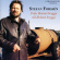 Forssen Stefan - Från Brännö Brygga Forssen Stefan - Från Brännö Brygga