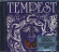 Tempest - Living In Fear Tempest - Living In Fear