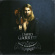 David Garrett - Rock Symphonies David Garrett - Rock Symphonies
