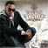 Wayne Wonder - Foreva Wayne Wonder - Foreva