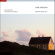Nielsen: Diamantensemblet - Chamber Music Vol 1 Nielsen: Diamantensemblet - Chamber Music Vol 1