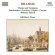 Johannes Brahms - Theme & Vars Johannes Brahms - Theme & Vars