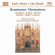 Various - Renaissance Masterpieces Various - Renaissance Masterpieces