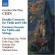 Chin: Kansas City Symphony - Double Concerto For Violin And Cell Chin: Kansas City Symphony - Double Concerto For Violin And Cell