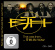 Barclay James Harvest Feat. Les Hol - That Was Then...This Is Now Cd+Dvd Barclay James Harvest Feat. Les Hol - That Was Then...This Is Now Cd+Dvd