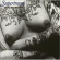 Supertramp - Indelibly Stamped Supertramp - Indelibly Stamped
