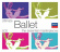 Blandade Artister - Ultimate Ballet Blandade Artister - Ultimate Ballet