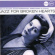 Blandade Artister - Jazz For Broken Hearts Blandade Artister - Jazz For Broken Hearts