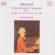 Mozart Wolfgang Amadeus - String Quartets Vol 2 Mozart Wolfgang Amadeus - String Quartets Vol 2
