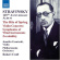 Stravinsky: Craft - The Rite Of Spring Stravinsky: Craft - The Rite Of Spring