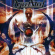 Agent Steel - Alienigma Agent Steel - Alienigma