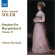 Soler: Rowland - Sonatas For Harpsichord Vol.13 Soler: Rowland - Sonatas For Harpsichord Vol.13