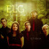 Elin Larsson Group - Let You In Elin Larsson Group - Let You In