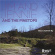 Jim & Jennie & Pinetops - Rivers Roll On By Jim & Jennie & Pinetops - Rivers Roll On By