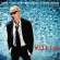 Lee Will - Love, Gratitude & Other Distraction Lee Will - Love, Gratitude & Other Distraction