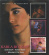 Karla Bonoff - Karla Bonoff/Restless Nights/Wild H Karla Bonoff - Karla Bonoff/Restless Nights/Wild H