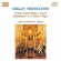 Various - Organ Meditation Various - Organ Meditation