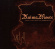 Anima Morte - Face The Sea Of Darkness Anima Morte - Face The Sea Of Darkness