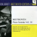 Beethoven - Pianos Sonatas 22 / 24 / 29 Beethoven - Pianos Sonatas 22 / 24 / 29