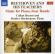 Beethoven - Beethoven And His Teachers Beethoven - Beethoven And His Teachers