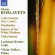 Roslavets - Works For Cello And Piano Roslavets - Works For Cello And Piano