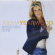 Yearwood Trisha - Greatest Hits Yearwood Trisha - Greatest Hits