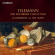 Telemann - The Recorder Collection Telemann - The Recorder Collection