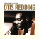 OTIS REDDING - THE PLATINUM COLLECTION OTIS REDDING - THE PLATINUM COLLECTION