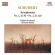 Franz Schubert - Symphonies 1 & 2 Franz Schubert - Symphonies 1 & 2