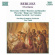 Hector Berlioz - Overtures Hector Berlioz - Overtures
