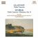 Glazunov/Dvorak - Violin Concertos Glazunov/Dvorak - Violin Concertos