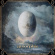 Amorphis - The Beginning Of Times Amorphis - The Beginning Of Times