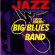 Gugge Hedrenius Big Blues Band - Jazz Ballroom Night Gugge Hedrenius Big Blues Band - Jazz Ballroom Night