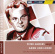 Various Composers - Peter Anders Singt Arien Und Lieder Various Composers - Peter Anders Singt Arien Und Lieder