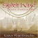 Native American Flute Ensemble - Spirit Wind Native American Flute Ensemble - Spirit Wind