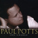 Potts Paul - One Chance Potts Paul - One Chance