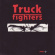 Truckfighters - Phi Truckfighters - Phi