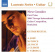 Nirse Gonzalez - Artist Laureate Nirse Gonzalez - Artist Laureate