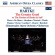 Hartke: Glimmerglass Opera - The Greater Good Hartke: Glimmerglass Opera - The Greater Good