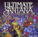 Santana - Ultimate Santana Santana - Ultimate Santana