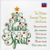 Pavarotti/ Sutherland/ Kanawa/ Price - Christmas Spirit Pavarotti/ Sutherland/ Kanawa/ Price - Christmas Spirit