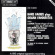 Various - Hans Fagius Plays Organ Favour Various - Hans Fagius Plays Organ Favour